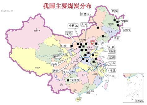 2022年中国新能源汽车行业龙头企业比亚迪市场竞争格局分析（图）-中商情报网