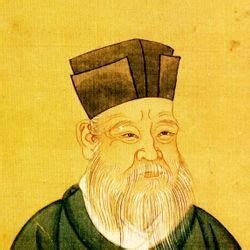 朱熹在中国思想史上的贡献是什么 - 拾味生活