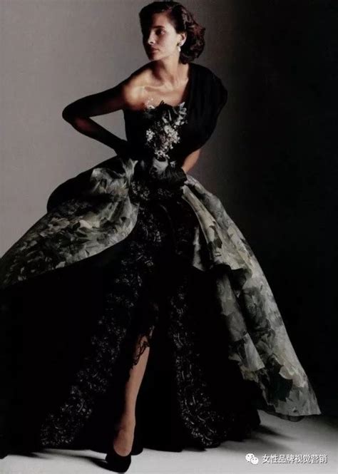 #潮流资讯# Dior 这些年带给我们的奢华视觉陈列... - 知乎