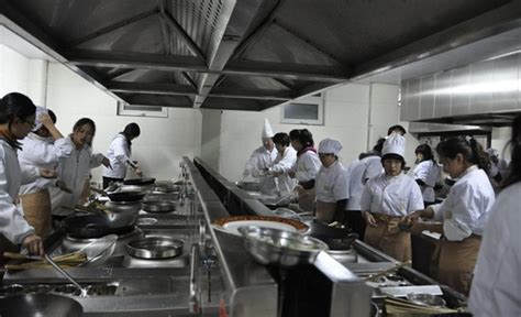 介绍不锈钢调理设备大体分类-广州金品厨具有限公司