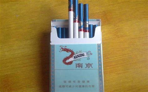 黄鹤楼(硬15细)香烟价格表图大全,多少钱一包,真伪鉴别-12580