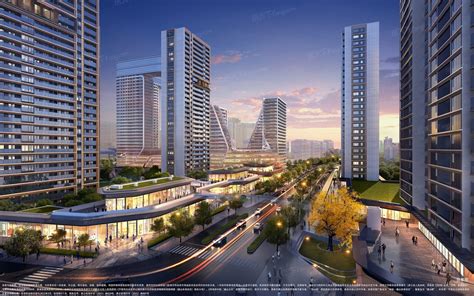 2021年宁波楼市，买房人急了，刷新宁波房价 - 知乎