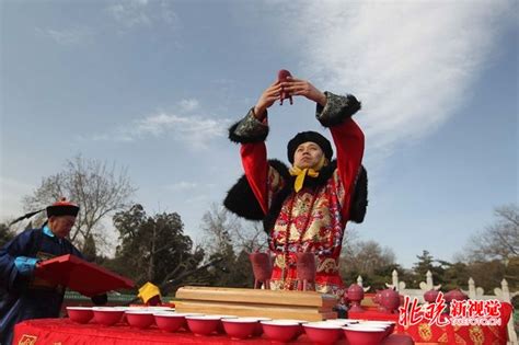 2020北京春节民俗文化活动时间 春节活动汇总_旅泊网