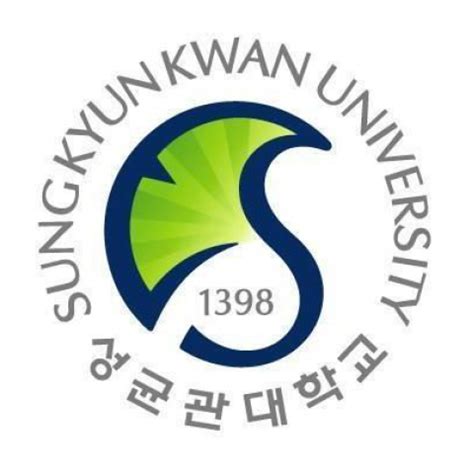 韩国前十所大学排行榜-韩国最著名的大学排名-排行榜123网