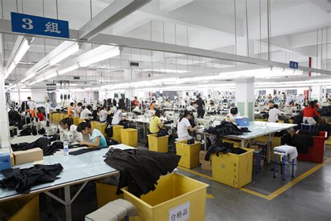 广州外贸西装加工厂 灰色条纹男西服直销 承接贴牌FOB 男西装工厂-阿里巴巴