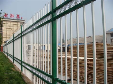 辽阳公路护栏板-锦泽护栏(图)-公路护栏板颜色_护栏/围栏/栏杆_第一枪
