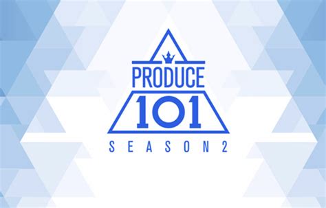 PRODUCE101シーズン4放送決定！放送日と出演メンバーについて | KOREAN TIMES