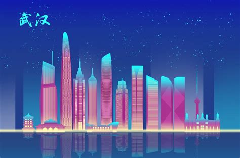教大家在武汉找靠谱的企业网站SEO优化推广公司方法_卡卡西科技