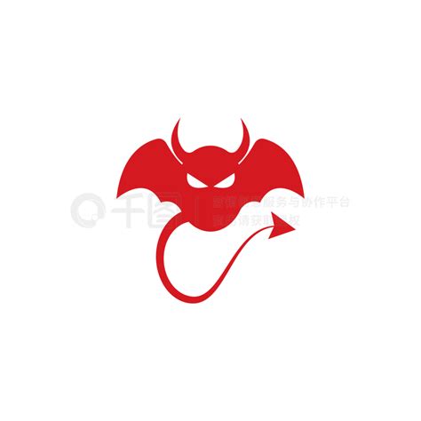 3d魔鬼图表大全图片