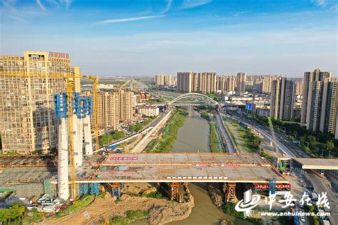 江苏省淮安市2021年4月最新拟在建工程项目汇总_涟水县