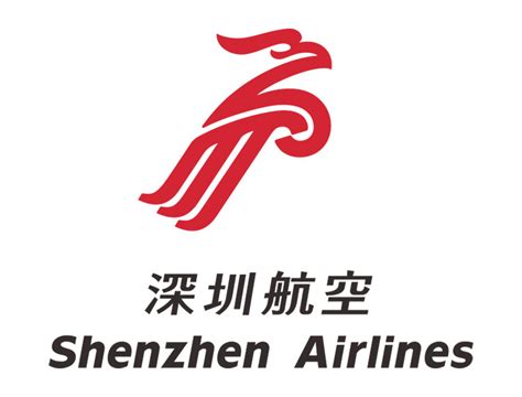 中国国内哪家航空公司比较好？ - 知乎