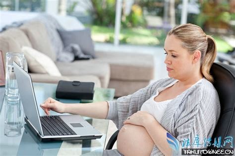 孕期请假遭解聘 女职工该受到哪些法律保护?