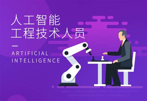未来已来，生成式AI助力新媒体运营Amy_ChatBot Amy_GPT AI专属定制开发者 | 建立人与 AI 可信赖的连接艾米游-AIGC ...