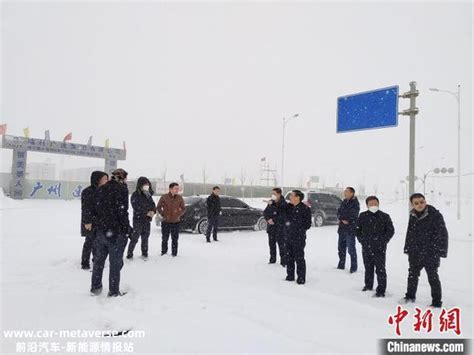 【新疆是个好地方】新疆冰雪产业滚动“雪球”——推进冰雪经济高质量发展试验区建设观察之三-新疆维吾尔自治区残疾人联合会