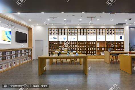 数码产品专卖店,电子产品专卖店,时尚生活,生活百科,摄影素材,汇图网www.huitu.com