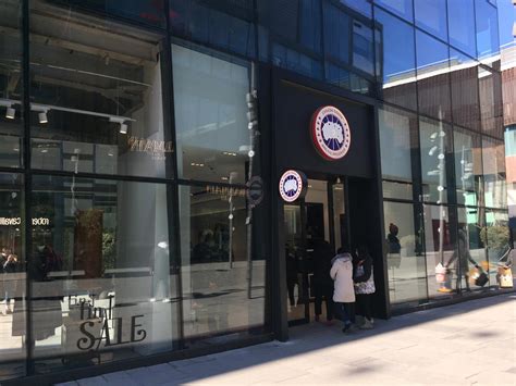 加拿大咖啡品牌 Tim Hortons 深圳首店开业，本年内计划新开超 250 家门店 | 爱范儿