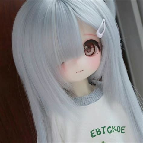 ewq图片