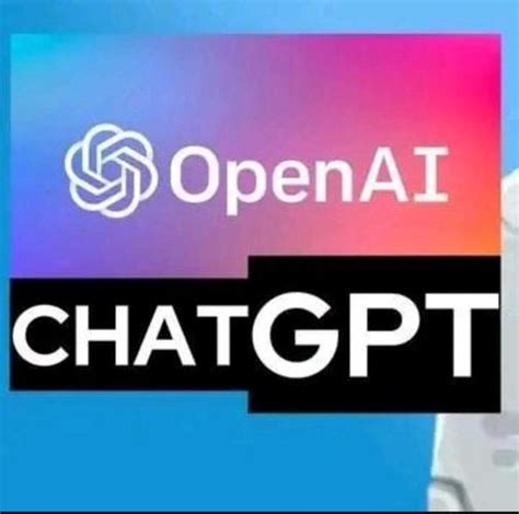 ChatGPT类人工智能，如何改变传统工作？ – IDEALITY BLOG 理想博客