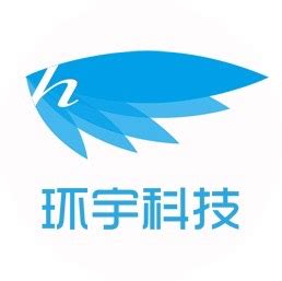 北京环宇领航网络科技有限公司 - 爱企查