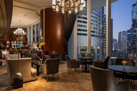 德州·奥斯汀酒店设计欣赏-设计案例--高端酒店--大橡_泛家居供应链第一网