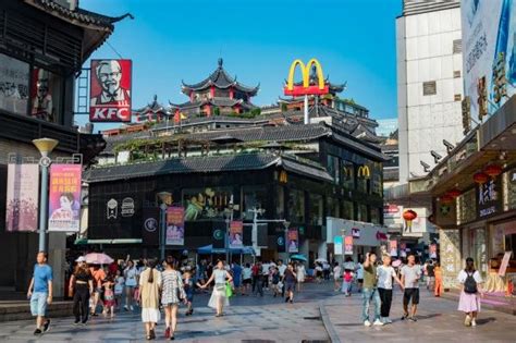 五一深圳旅游攻略 景点+活动+美食+天气- 深圳本地宝