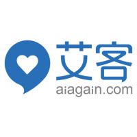 广州壹豆网络科技有限公司 - 爱企查