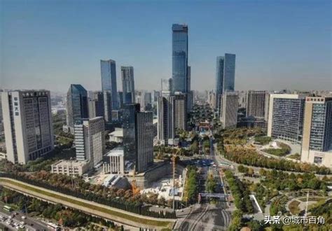 中国最富20大城市排行榜出炉 苏州当选经济最发达城市_新浪地产网