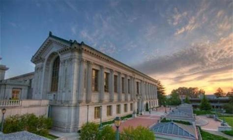 伯克利波士顿音乐学院-排名-专业-学费-申请条件-ACG