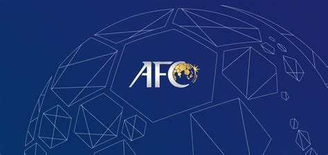 2020年国际足联U-17女子世界杯会徽发布 - 平面设计 - 设计联盟 - 设计创意资讯综合门户