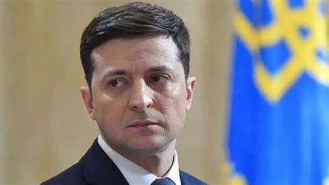 乌克兰新总统遭遇“下马威”：权力大幅削减！乌议会为何站在人民对立面？__凤凰网