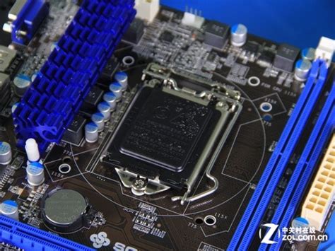 拆机H81 B85主板1150针集成DDR3 技嘉/华硕/微星电脑主板CPU套装-淘宝网