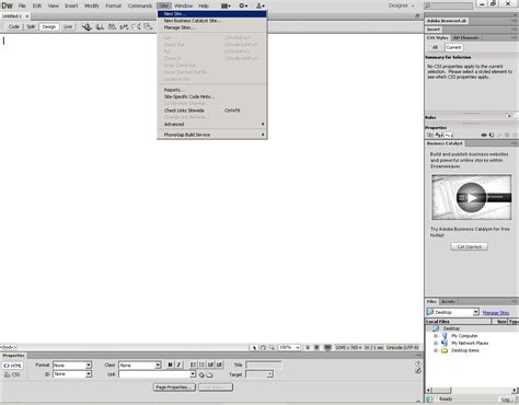 Adobe Dreamweaver CS6破解版下载-Dw CS6绿色版下载-华军软件园
