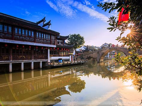 2021七宝古镇-旅游攻略-门票-地址-问答-游记点评，上海旅游旅游景点推荐-去哪儿攻略