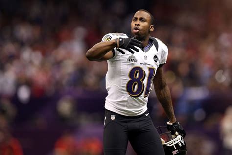 49ers receiver Anquan Boldin signs 2-year deal