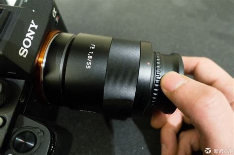 85mm F2.8 微距镜头（多单反卡口可选） - 香港美科数码科技有限公司