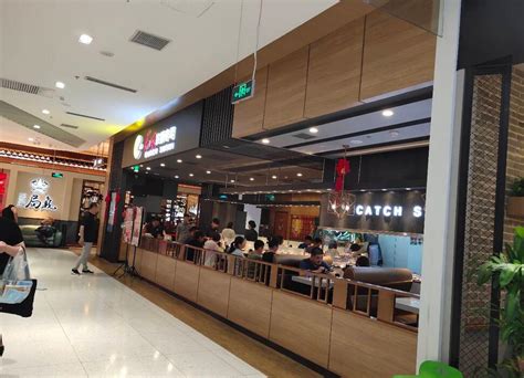 丰台洋桥餐饮一条街招品牌中餐，特色快餐，网红小吃店 -北京商铺-全球商铺网