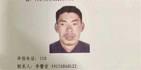 命案逃犯潜逃22年被湖南保靖警方抓获，称终于可以睡好觉了