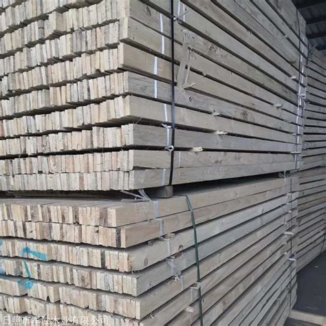 木方国家标准-天津建筑木方价格清水模板价格批发销售中心
