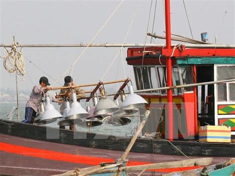 2021海南国际休闲渔业暨渔具装备展10月在海口举办 - 知乎