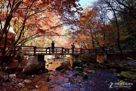 本溪关门山湖风景区,本溪关门山风景区,本溪关山湖风景区_大山谷图库