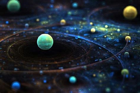 科学网—生命起源之宇宙生命说 - 王从彦的博文