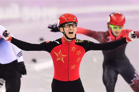 中国十大最具影响力体育明星 “亚洲飞人”上榜,姚明第三(2)_排行榜123网