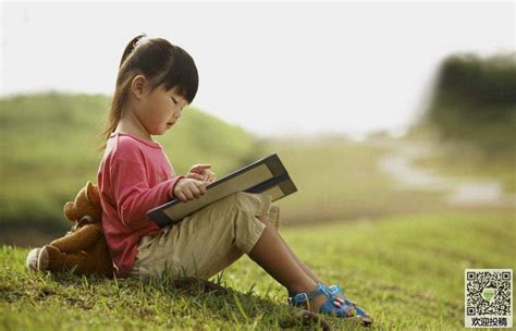 阅读对孩子好处有哪些 盘点阅读的好处_知秀网
