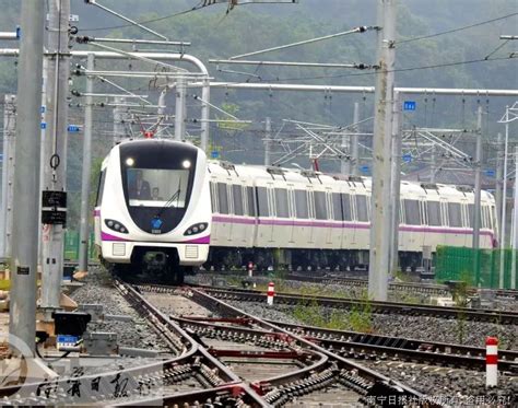 武汉13号线最新线路图,武汉地铁13号线站点图,武汉2025年地铁规划图_大山谷图库