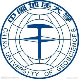 中国地质大学(北京)珠宝学院_360百科