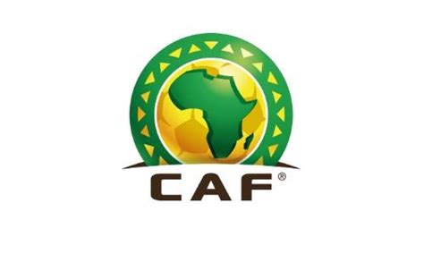 2023非洲杯因气候原因延期至2024年年初举行 _财旅运动家-体育产业赋能者