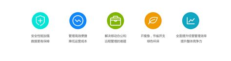 2020中国“芯科技” 新锐企业 50报告