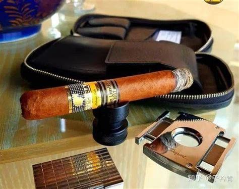 古巴手工雪茄和机制雪茄的鉴别注意手工短茄芯的雪茄_苦练短杆_新浪博客