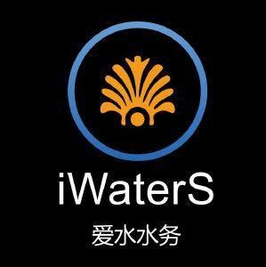 贵州爱水水务技术工程有限公司 - 爱企查