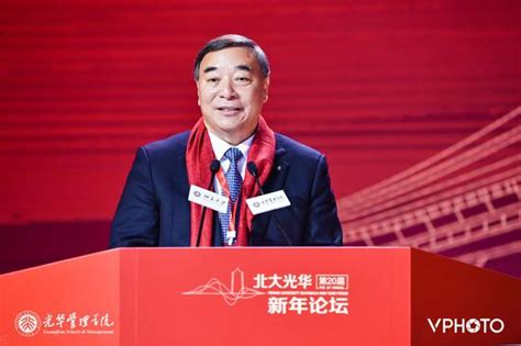 宋志平：中国企业要坚持走一条开放包容的国际化道路_手机新浪网